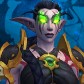 Blandsaften avatar