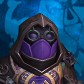 Kanaholdt avatar