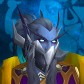 Braindeley