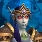 Gemiini avatar