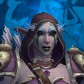 Saighea
