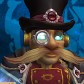 Nyhbdk avatar