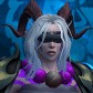 Illagyala avatar