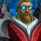 Volreg