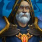 Alaran