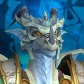 Feldrac