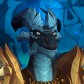 Necrothion avatar