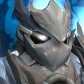 Tosefan