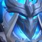 Rexî avatar