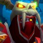 Zinku