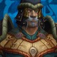 Stabbinsarx avatar