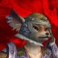Ræmarû avatar
