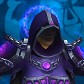 Nyxarae avatar
