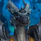 Evozorra