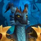 Blazvo
