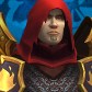 Salawar-ravencrest