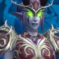 Eccentrica avatar