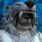 Banzaiko