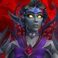 Venesue-ravencrest