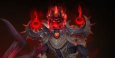 Kekkons's icon