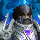 Wèffe avatar