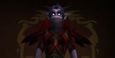 Sneakløl's icon