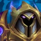 Zarx avatar