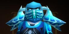 Yallapumpy's Avatar