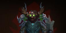 Reckxabou's icon