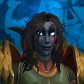Alra