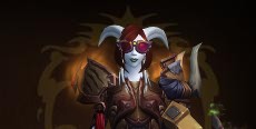 Zê's icon
