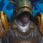 Wardon avatar