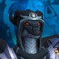 Mooòooóoo avatar
