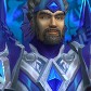 Veèto avatar