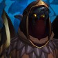 Perrinwolf avatar