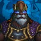 Budgetwizard avatar