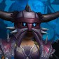 Clevertine avatar