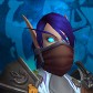 Emodairos avatar