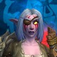Alpuchi avatar