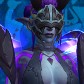 Felhunter