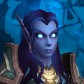 Tessalin avatar