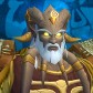 Mekeroni avatar
