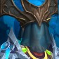 Ghôma avatar