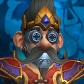 Liondo