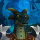 Rozzoth avatar