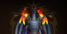 Alexstraszo's Avatar