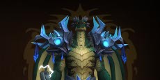Dunderdrake's icon