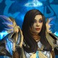 Slingpal avatar