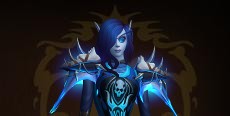 Lilyg's icon
