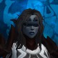 Monkeypuzzle avatar